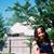 Angie Huber's profile image