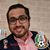 Gustavo Paulo Andrade's profile image