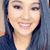 Leceihd Corpuz's profile image