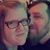 Trina Clifford's profile image