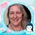 Patty L Missildine Givens's profile image