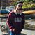 Sudesh Jadhav's profile image