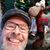 Eric Raschke's profile image