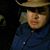 Omar FranCo Hernández's profile image