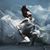 Selavi Young's profile image