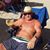 Sam Graffeo's profile image