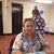 Barbara Allen Willard's profile image