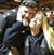 Jennifer Kilty's profile image