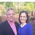 Holly Mazurek Bleicken's profile image