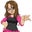 Sofía Syntaxx's profile image