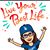 Tammy Rompal's profile image