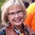 Kathy Weyman's profile image