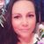 Kacy Smith Fowler's profile image