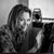 Bethany Cromwell's profile image