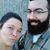 Tina Puls's profile image