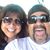 Denise Martinez's profile image