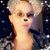 Samantha Hudson's profile image