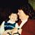 Carol Withers's profile image