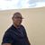 Will Jay Simmons's profile image