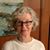 Nancy Varga's profile image