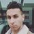 Matt Houtchens's profile image