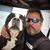 Kevin Mark Garcia's profile image