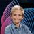 Grady Wright's profile image