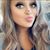 Kayla Osborne's profile image