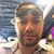 Saul Balban's profile image