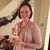 Sarah Mauro's profile image