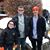 Carol Wagner Yost's profile image