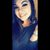 Ashely Ann Flowers Springer's profile image