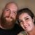 Kacy Kishpaugh's profile image