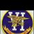 Rolando A. Rodas's profile image