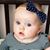 Lindsey Ott's profile image
