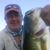 Bruce Valliere's profile image