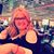 Tiffany LaVergne Wells's profile image