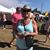 Lynda Lyliston Hill's profile image