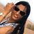Hansa Patel's profile image