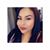 Eva Angelica Flores's profile image
