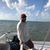 Jason Lee's profile image