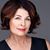 Holly Arnold Kinney's profile image