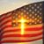 Jean Wininger's profile image