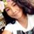 Linzi May Samson Agarrado's profile image