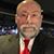 Joseph Palmisano's profile image