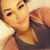 Ashlith Rivera's profile image