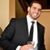 Manny Niebla's profile image