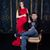 Evelin N Jorge's profile image