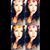 Karen Ramirez's profile image