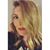 Lauren Forde's profile image
